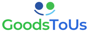 Goodstous